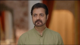 Doree 2 - 6th May 2025